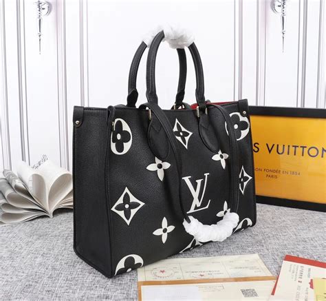 affordable louis vuitton handbags|inexpensive louis vuitton handbags.